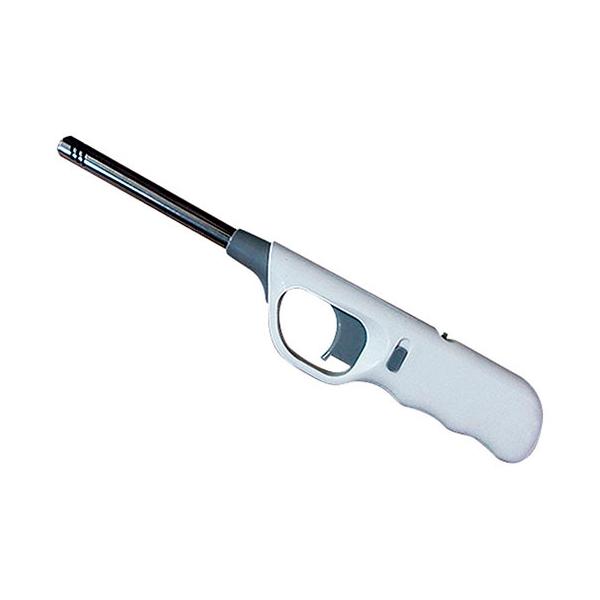 CR_Ζ_ nfBt[ TTS DTV0101 (63-5697-78)