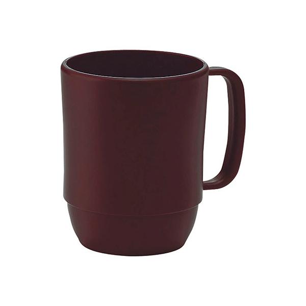 W}OJbv uE Cm}^w RRN0202 (63-5718-47)