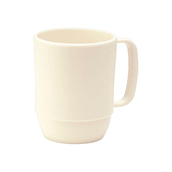 W}OJbv AC{[ Cm}^w RRN0203 (63-5718-48)