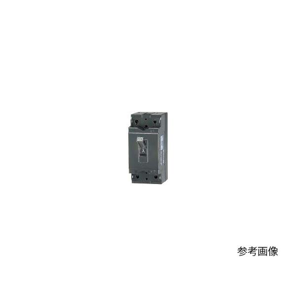 安全ブレーカ テンパール工業 B-1EA 30A (63-6341-01)