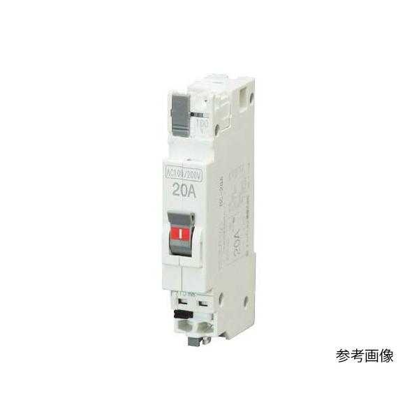 パールテクトブレカ テンパール工業 BC-2NA 30A (63-6341-39)