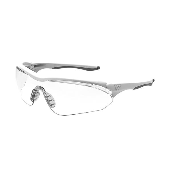 JISyʕی상Kl zCg R{w LF-501CLAWHT (63-6342-53)