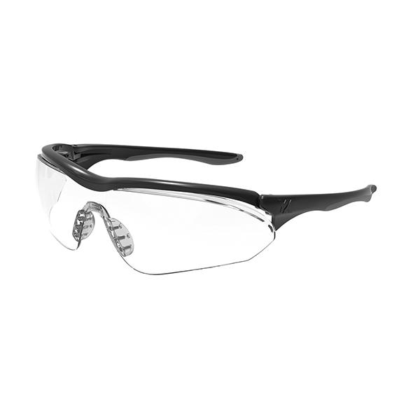 JISyʕی상Kl ubN R{w LF-501CLABLK (63-6342-54)