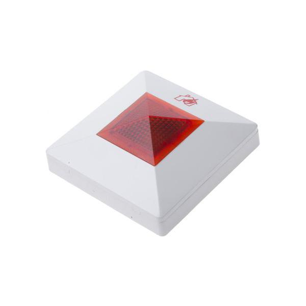 LED表示灯 Fulleon REM/C (63-6571-34)