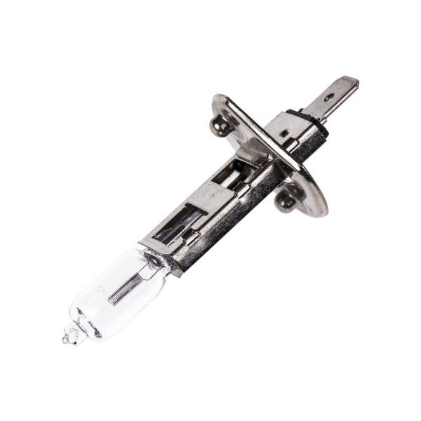 バルブ ハロゲン灯 クリア 24 V RS Pro 235-720 (63-6600-44)