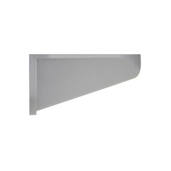 ブラケット KombiSIGN 40用 Werma 96063005 (63-6885-71)