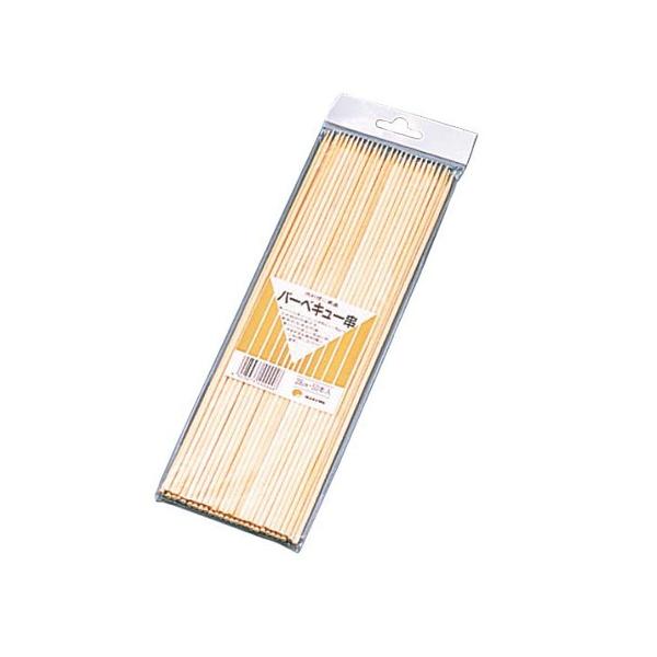 |o[xL[ 50{ 3.5×280mm ] 5412510 (63-7139-78)