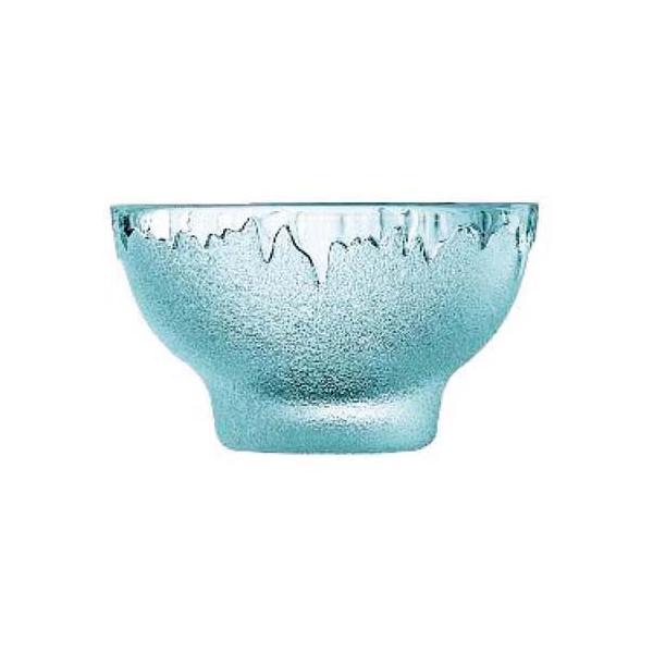 ペピート アイスクープ200 53496 250mL ARC 5922700 (63-7176-64)