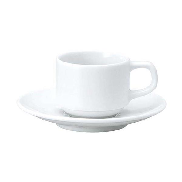 `Ci \[T[ 4604 zCg ] 7628590 (63-7193-99)