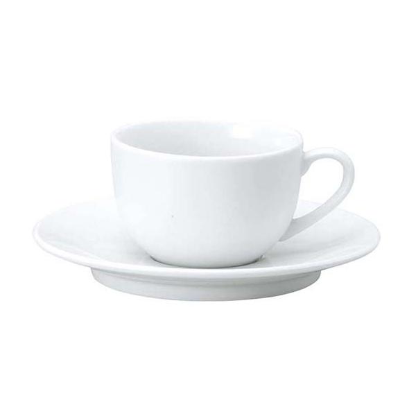 `Ci R[q[Jbv 4622 zCg ] 7628600 (63-7194-01)