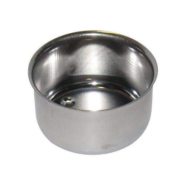 EBM RZbg Ō`RXeXM ] 1661200 (63-7204-63)