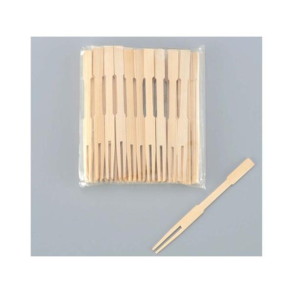 g|tH[N 50{ 06044 _ 6949100 (63-7230-47)