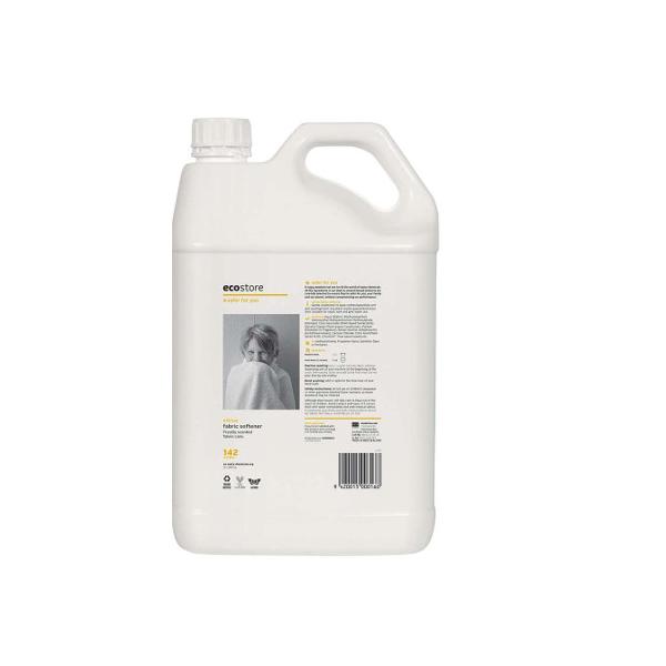 ●<商品詳細参考ページ>外部リンク：https://axel.as-1.co.jp/asone/d/63-7235-11/●事業者向け商品です。●柔軟剤●容量：5L/【ポイント利用】