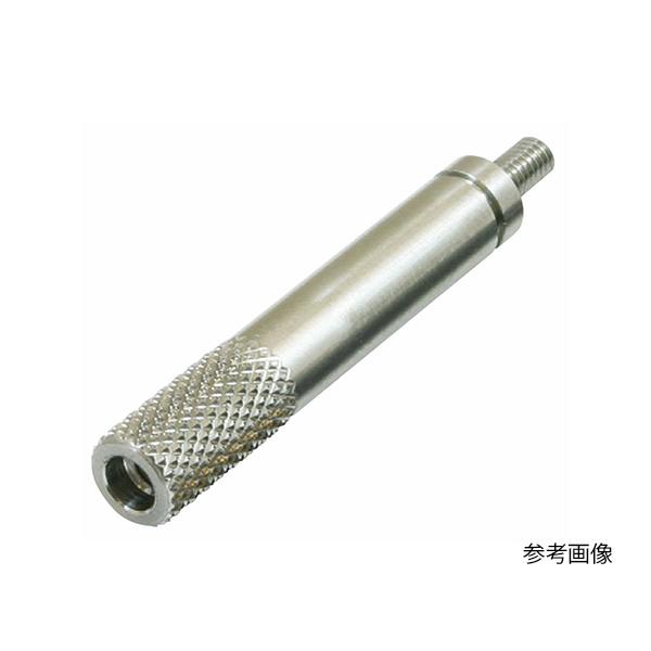 継足ロッド ダイヤル 25MM ミツトヨ 21AAA259B (63-7288-59)