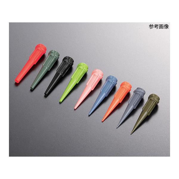 2lWe[pmY 50{ GWjAO TPND-22G-U (63-7291-62)