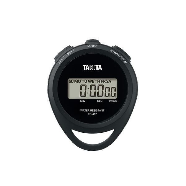 XgbvEHb` ^j^ TD-417-BK (63-7292-01)