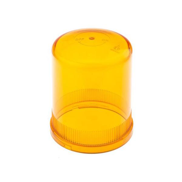 レンズ アンバー 88 98 201/200 401/400 ＆ 501/500 シリーズ Moflash 50064RS (63-7468-21)