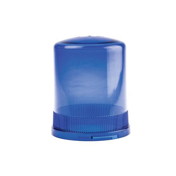 レンズ 青 88 98 201/200 401/400 ＆ 501/500 シリーズ Moflash 50066RS (63-7468-22)