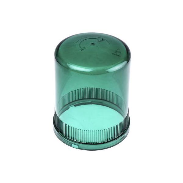 レンズ 緑 88 98 201/200 401/400 ＆ 501/500 シリーズ Moflash 50067RS (63-7468-23)