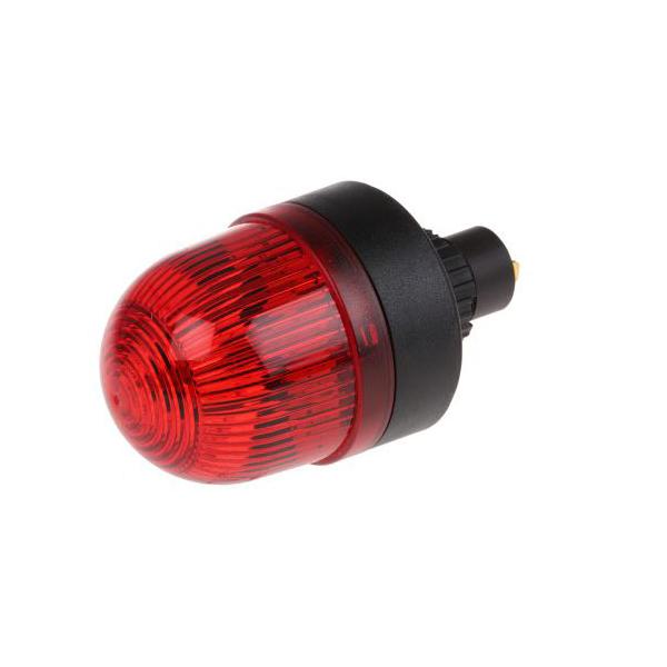 LED表示灯 207シリーズ Werma 20710075 (63-7555-37)