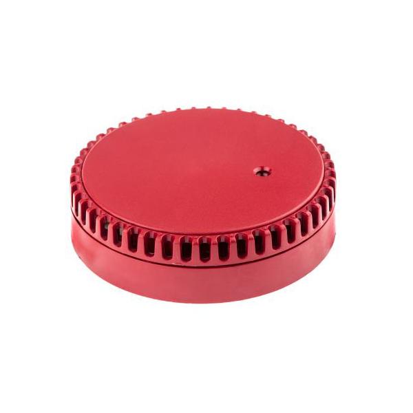 火災サイレン Fulleon SQ/R/C/S (63-7613-58)
