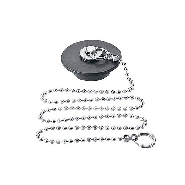 他サイト： 万能ゴム栓 SANEI PH271 (63-7902-44)の商品画像