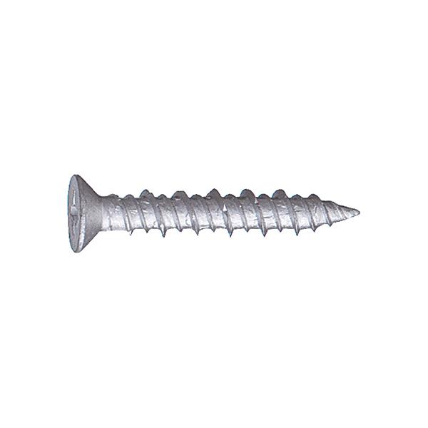 ビスピタ徳用皿 5.0mm×45mm 300個入 若井産業 BS545T (63-7932-68)