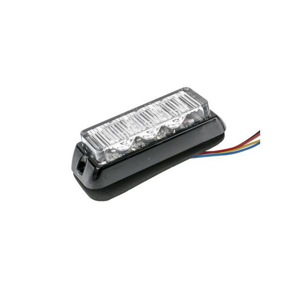 LED表示灯 RS Pro 907-5959 (63-8071-27)