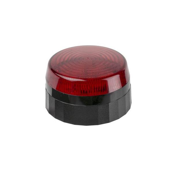 LED表示灯 LLPシリーズ RS Pro 907-5965 (63-8071-29)