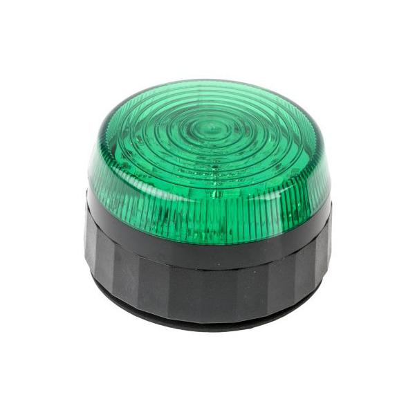 LED表示灯 LLPシリーズ RS Pro 907-5974 (63-8071-31)