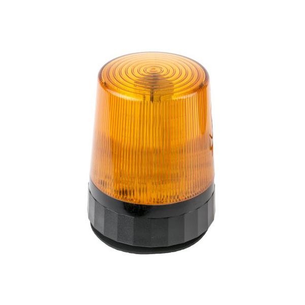 LED表示灯 LLTシリーズ RS Pro 907-5980 (63-8071-32)