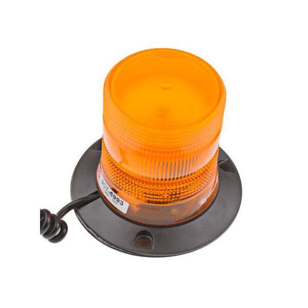 LED表示灯 LCBシリーズ RS Pro 907-5993 (63-8071-34)