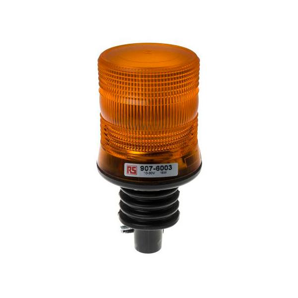 LED表示灯 LCBシリーズ RS Pro 907-6003 (63-8071-35)