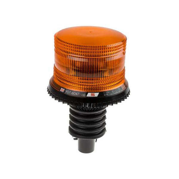 LED表示灯 LFBシリーズ RS Pro 907-6047 (63-8071-48)