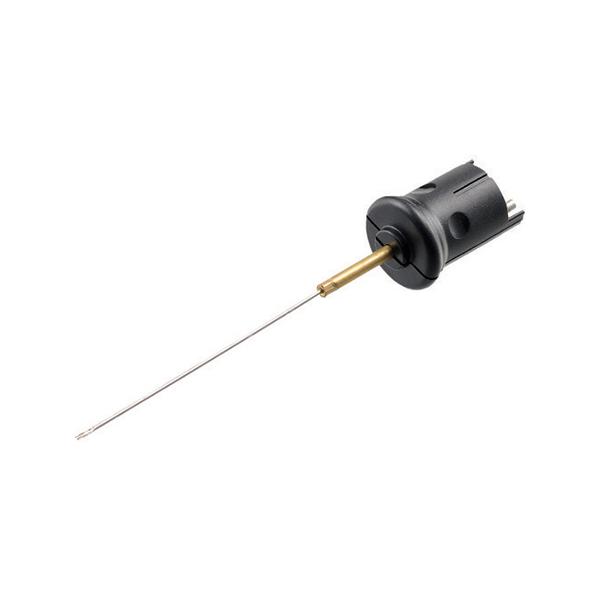替棒型アタッチメント 太洋電機産業 goot SC-5AI (63-9586-08)