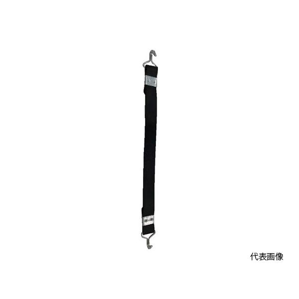 Iph~Soh Ԍ1800mmp 20mmX1.44m gXRR TRB-1800A (63-9625-90)