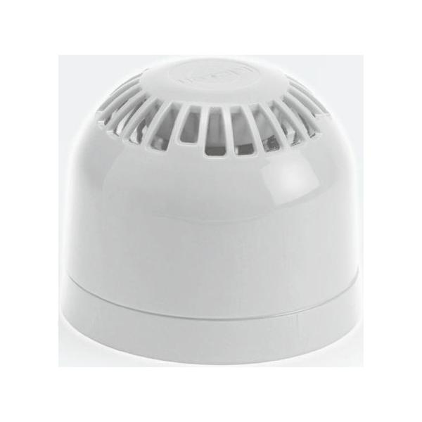 電子ブザー Sonos Klaxon PSS-0039 (64-0047-78)