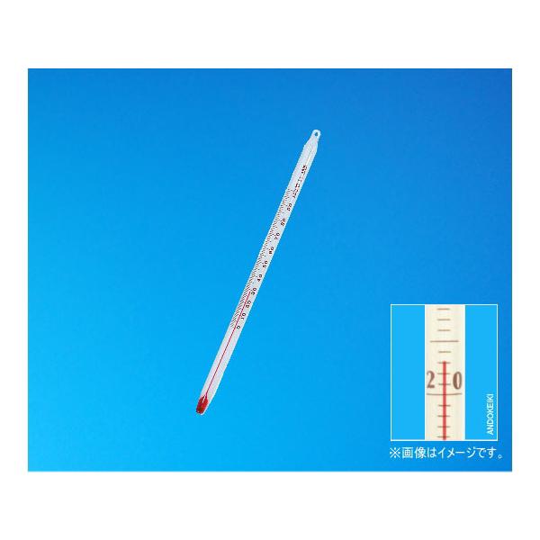 ԉt_󉷓xv 0`100 1 Sv S150mm v퐻H 1-25-1 (64-0705-59)