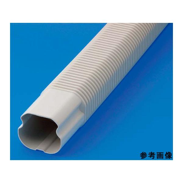 因幡電工 フリーコーナー LDF-70-800-I (64-0775-26) : A1ショップ
