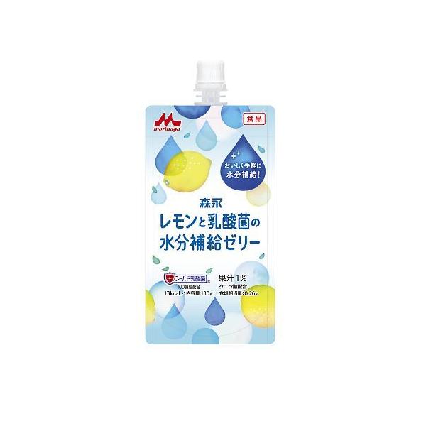 Ɠ_ۂ̐⋋[[ 1 24ܓ XiƃNjR 653417 (64-0833-55)