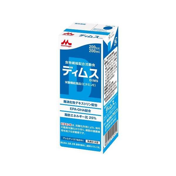 ●<商品詳細参考ページ>外部リンク：https://axel.as-1.co.jp/asone/d/64-0833-58/●流動食●事業者向け商品です。/【ポイント利用】