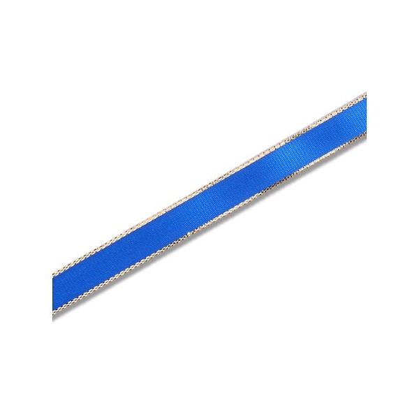 HEIKO カールリボン ブルー 12×30  ■▼344-0629 001414304  1巻