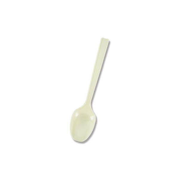 vX`bNXv[ 16cm P AC{[ 100{ HEIKO 4513001 (64-0944-48)