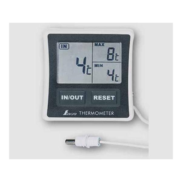 ①ɗpfW^xv A ōEŒ u V 73042 (64-0974-15)