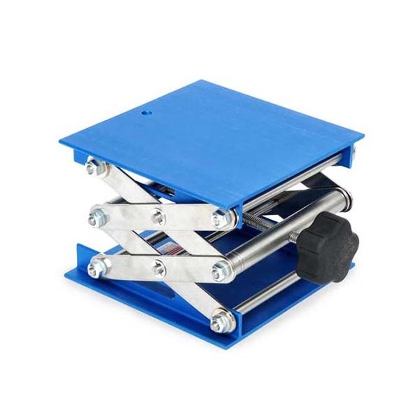 A~{tg I[nEX CLR-LBLFTA015 (64-0975-78)