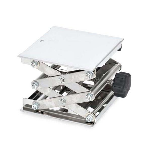 Heavy-Duty{tg I[nEX CLR-LBLFTS015 (64-0975-83)