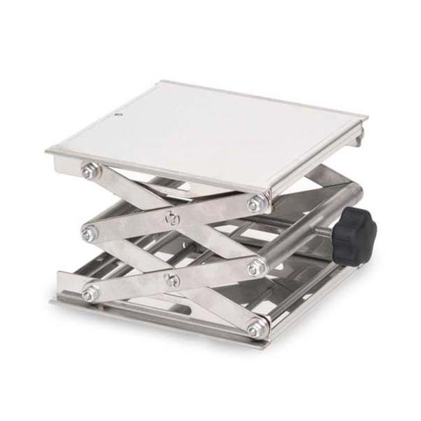 Heavy-Duty{tg I[nEX CLR-LBLFTS020 (64-0975-84)