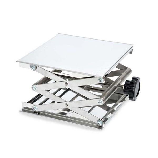 Heavy-Duty{tg I[nEX CLR-LBLFTS030 (64-0975-86)