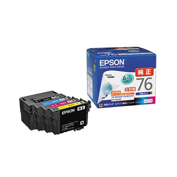 CNJ[gbW Gv\ IC4CL76 (64-0976-75)