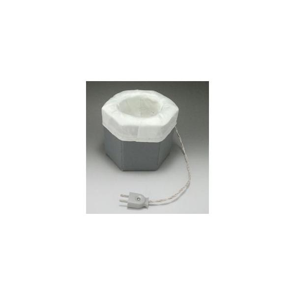 S^ےtXRp}gq[^[ Zp S-1 (64-0995-59)